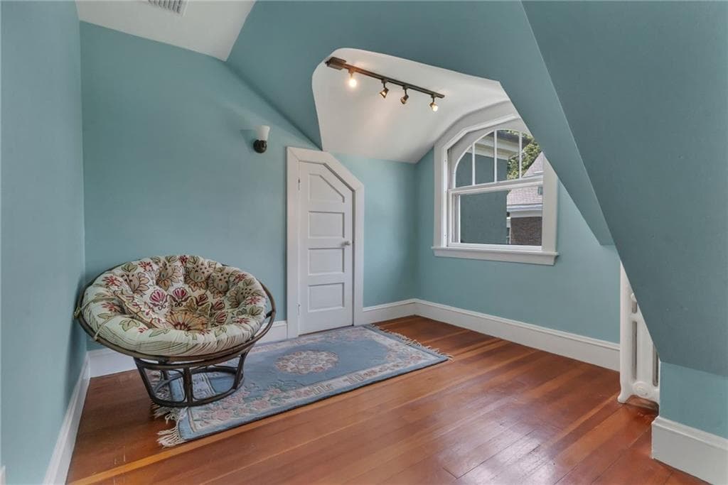 45 Hazard Avenue photo 39