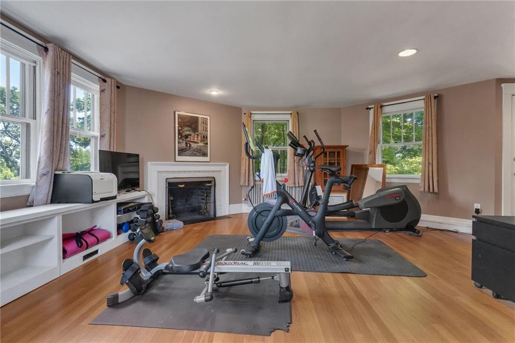 45 Hazard Avenue photo 29