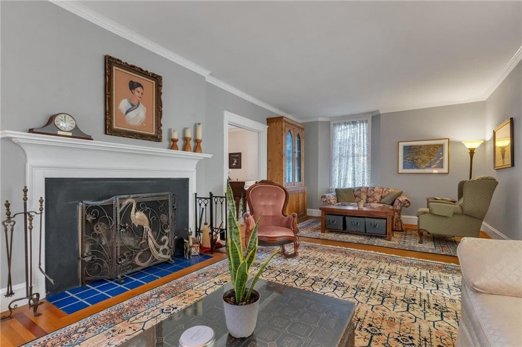 45 Hazard Avenue photo 4