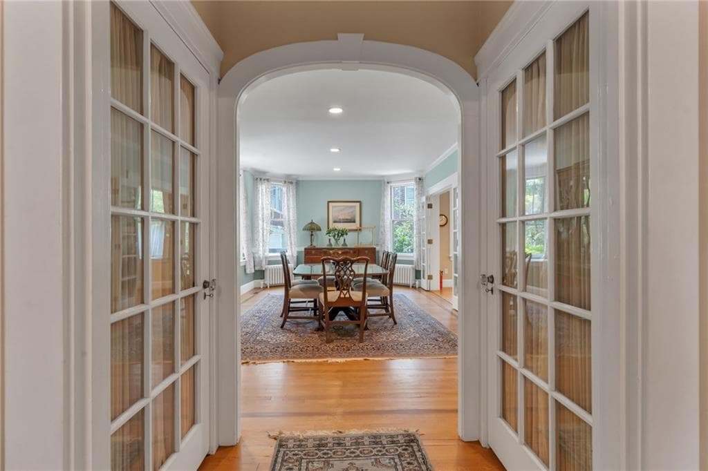 45 Hazard Avenue photo 8