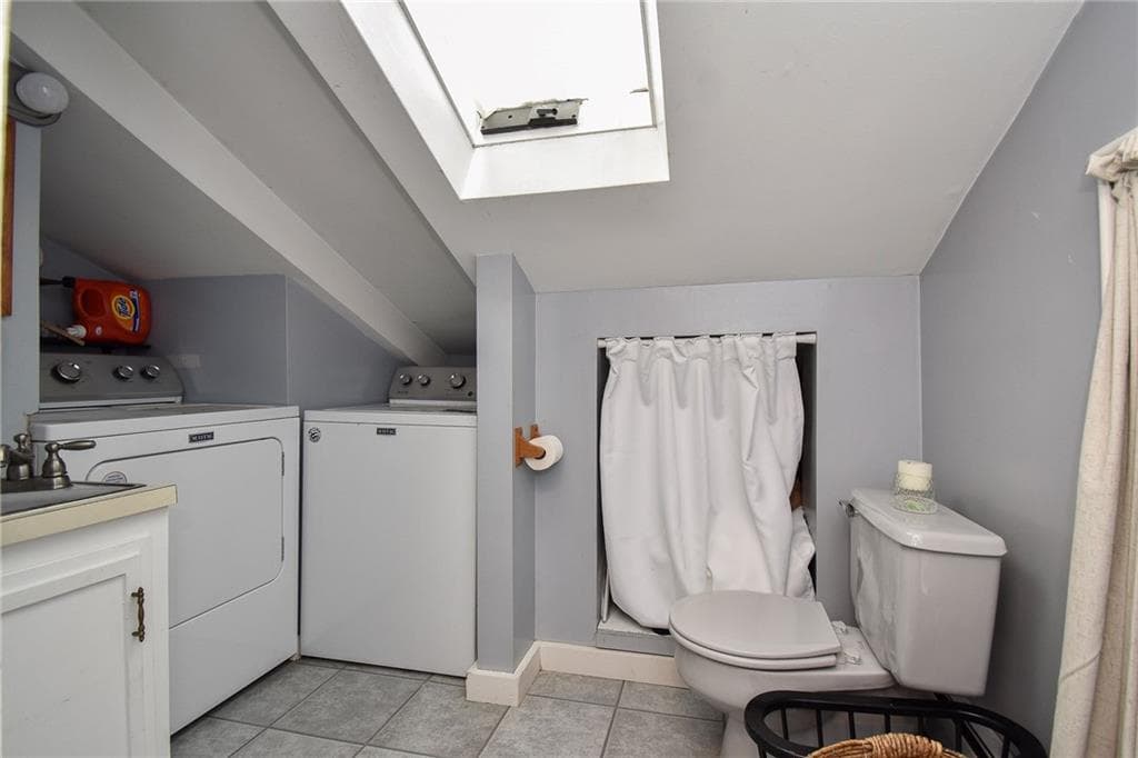 Multi Family at 195 Town Farm Road, Coventry, photo 27 of 47