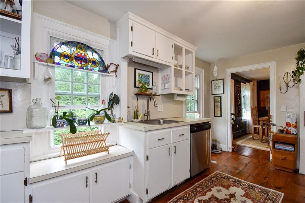 Multi Family at 195 Town Farm Road, Coventry, photo 17 of 47