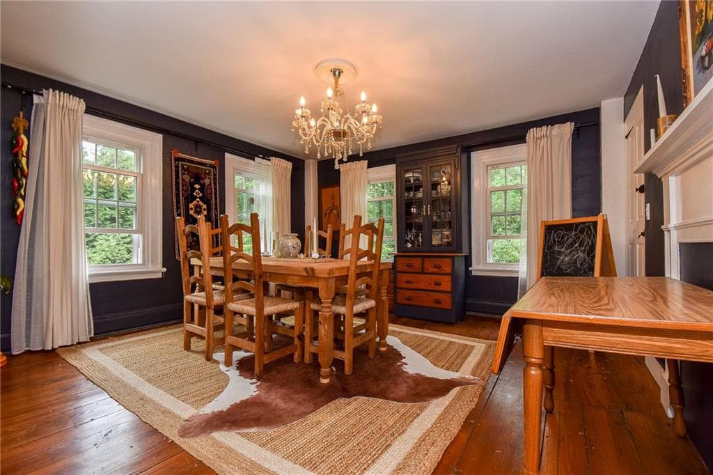 Multi Family at 195 Town Farm Road, Coventry, photo 12 of 47