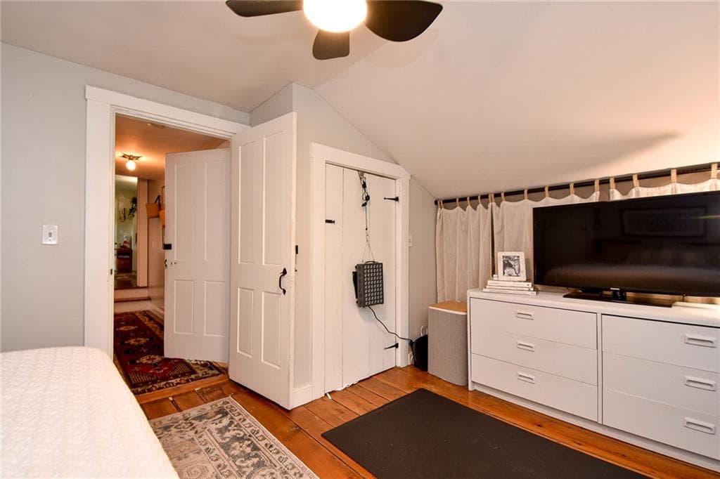 Multi Family at 195 Town Farm Road, Coventry, photo 24 of 47