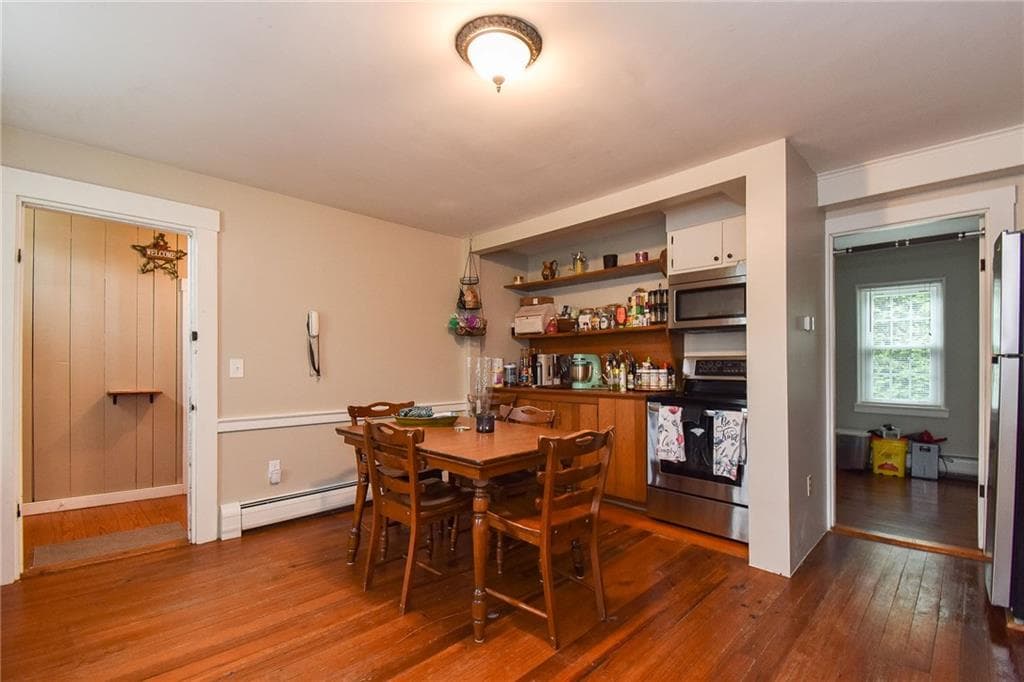 Multi Family at 195 Town Farm Road, Coventry, photo 30 of 47