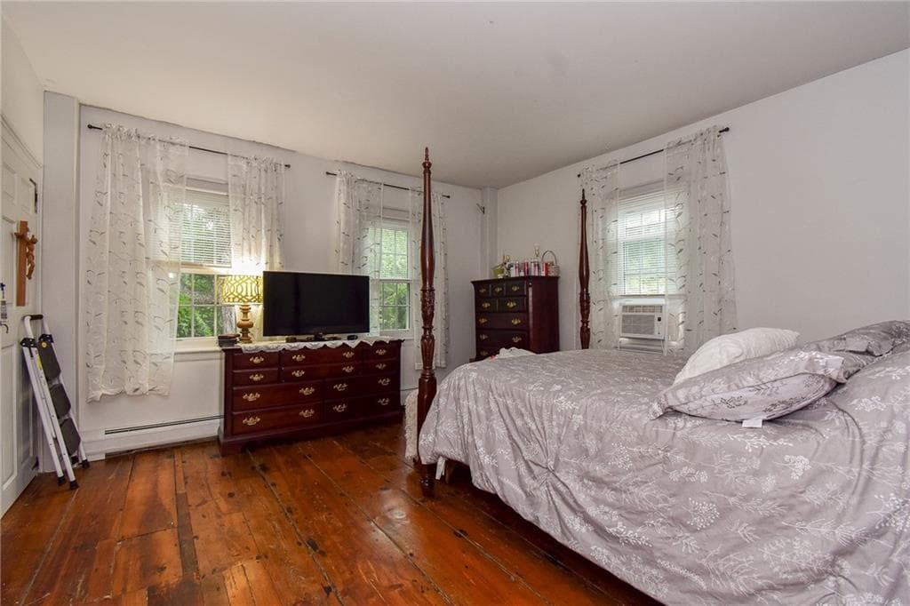 Multi Family at 195 Town Farm Road, Coventry, photo 34 of 47