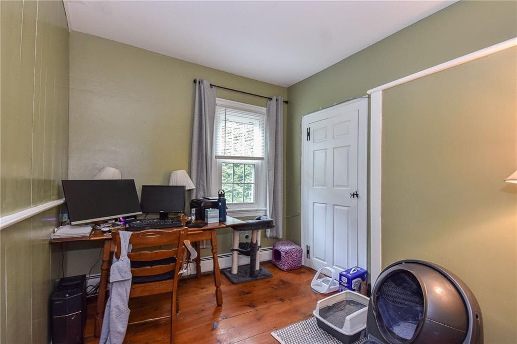Multi Family at 195 Town Farm Road, Coventry, photo 39 of 47