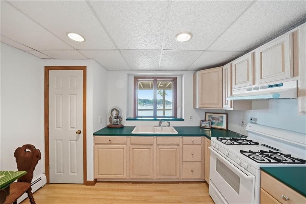 265 Grand View Drive photo 43