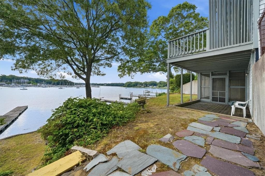 265 Grand View Drive photo 12