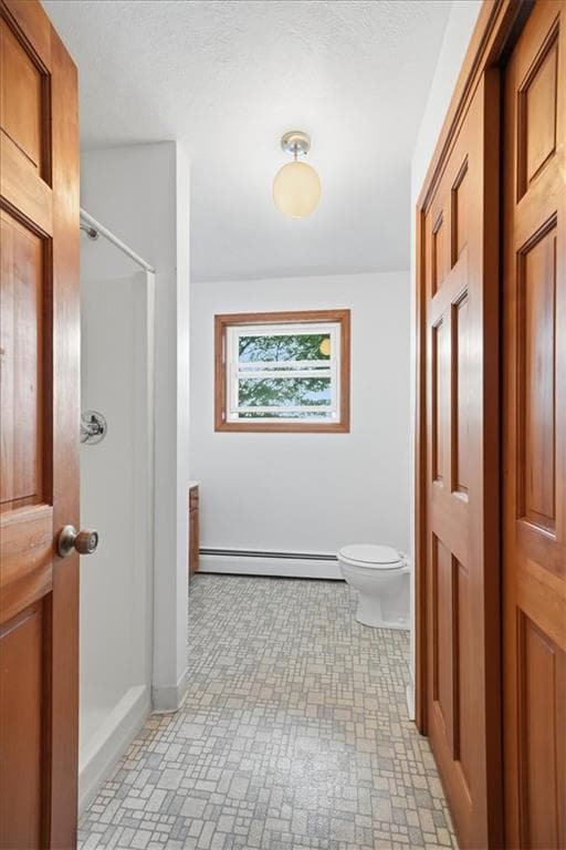 265 Grand View Drive photo 36