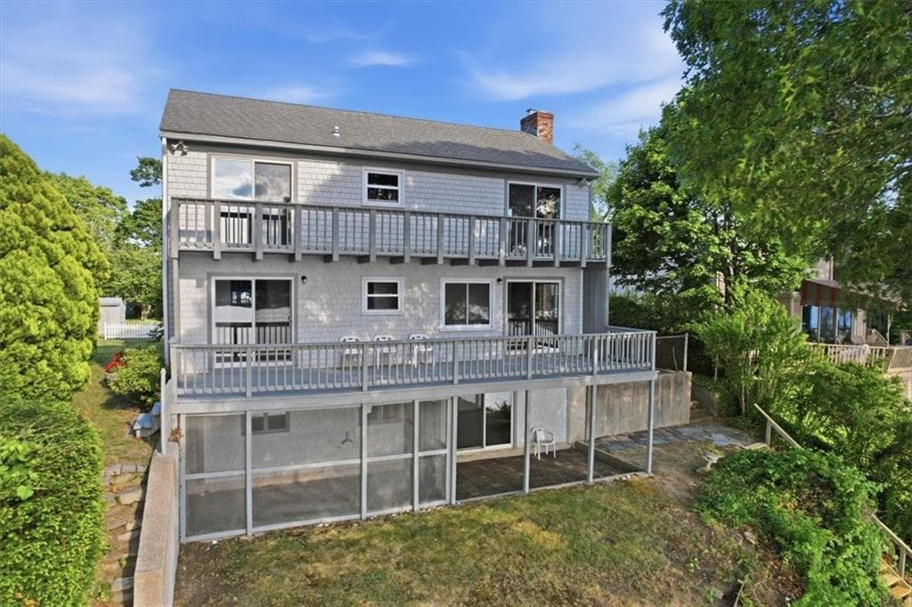 265 Grand View Drive photo 5