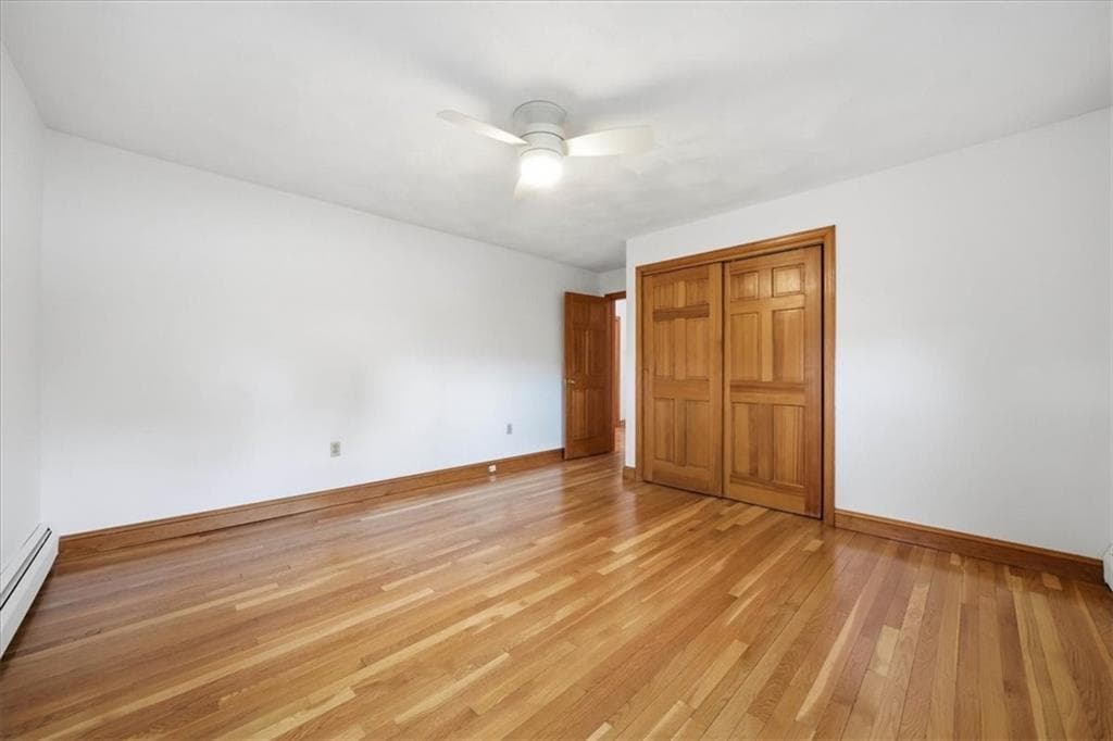 265 Grand View Drive photo 34