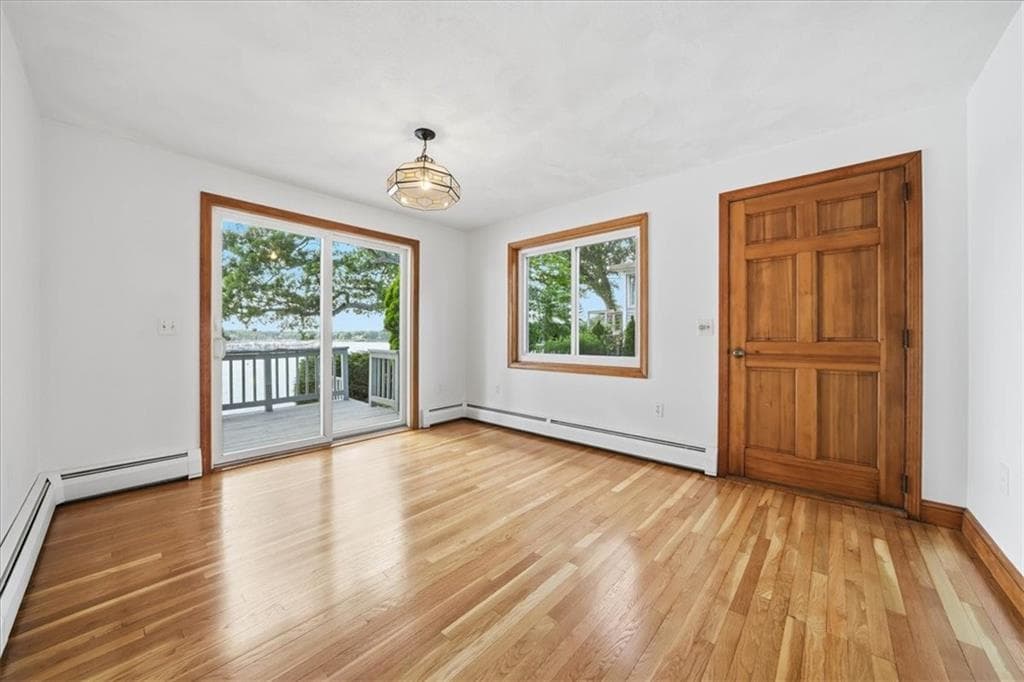 265 Grand View Drive photo 38