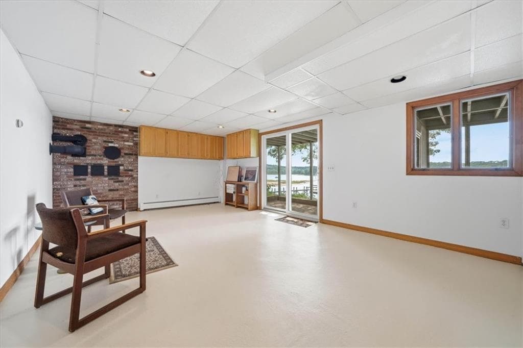 265 Grand View Drive photo 41