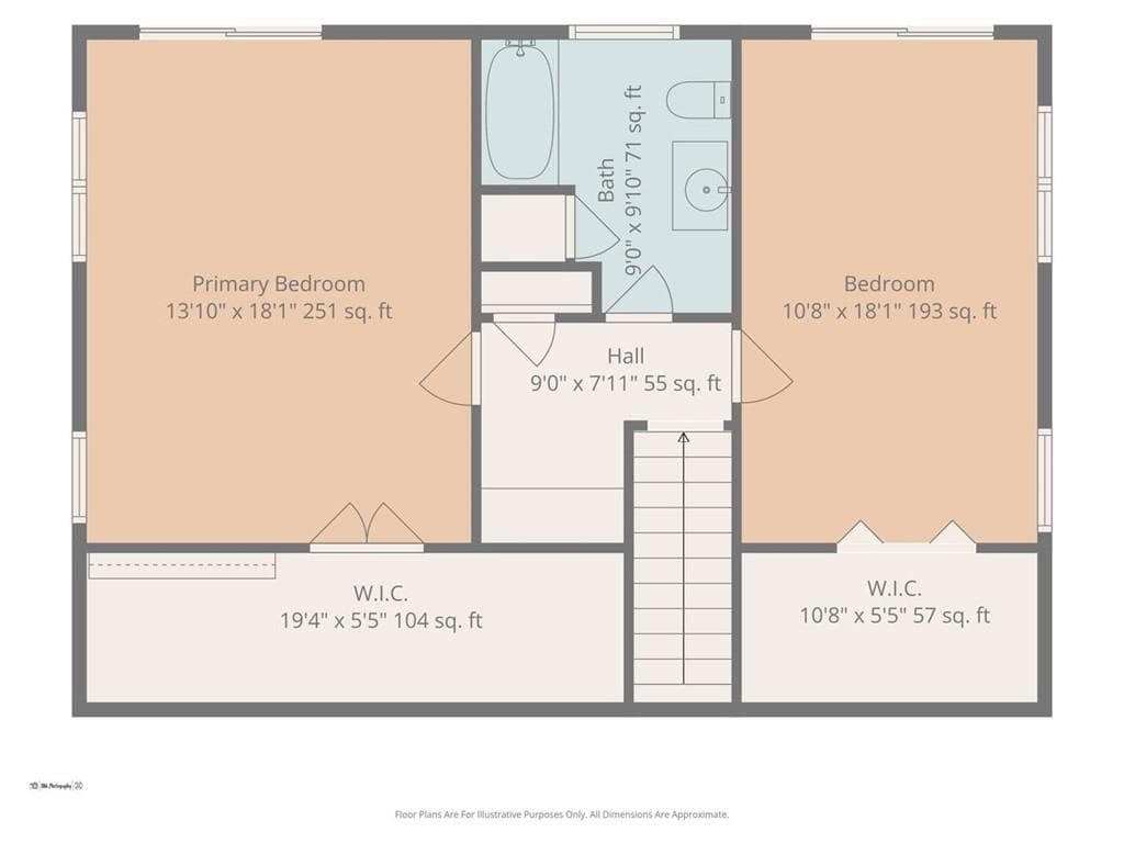 265 Grand View Drive photo 48