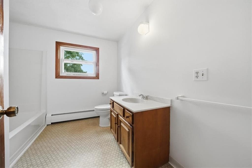 265 Grand View Drive photo 31