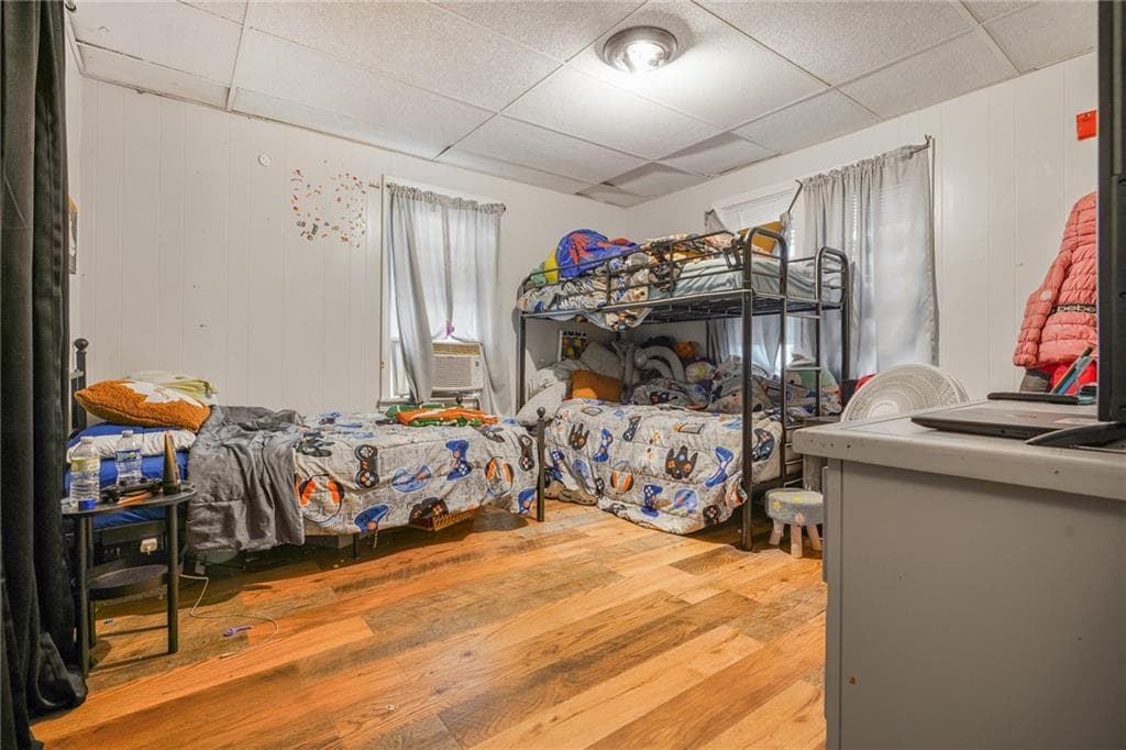 Multi Family at 39 Highland Street, Pawtucket, photo 23 of 29