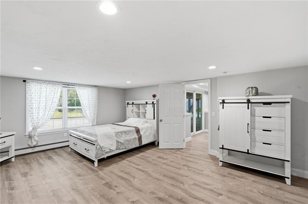 10 Stirling Drive photo 27