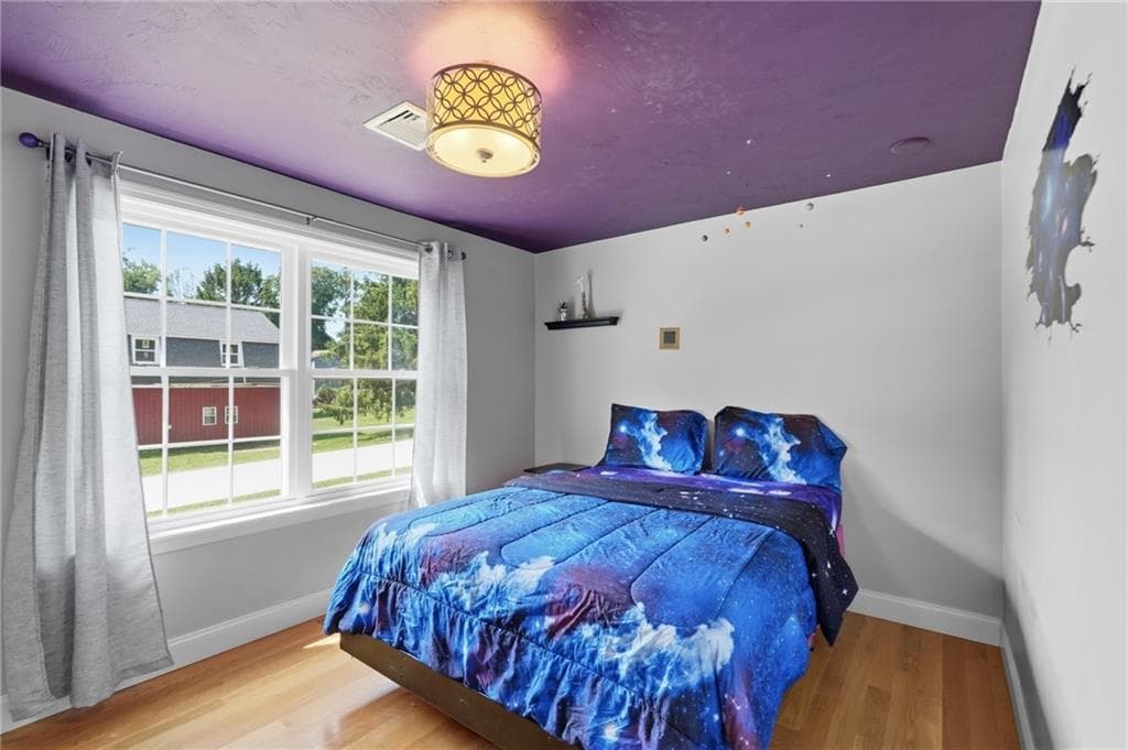 10 Stirling Drive photo 22