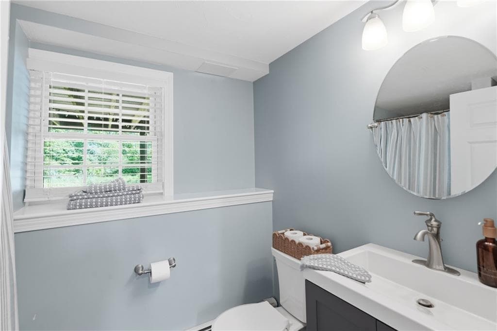10 Stirling Drive photo 36