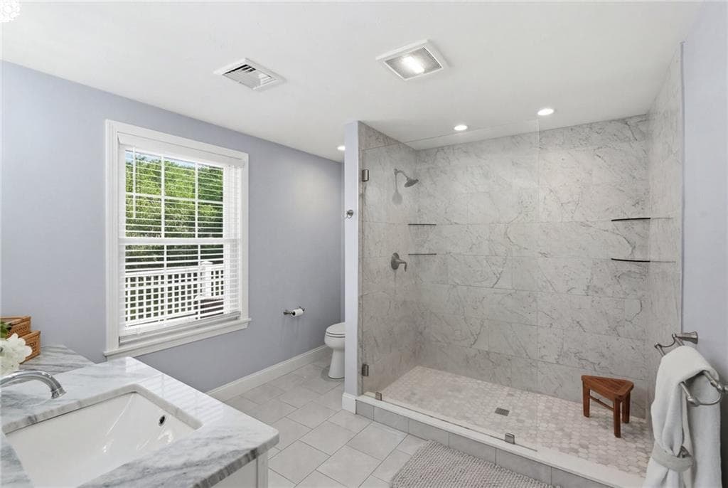 10 Stirling Drive photo 20