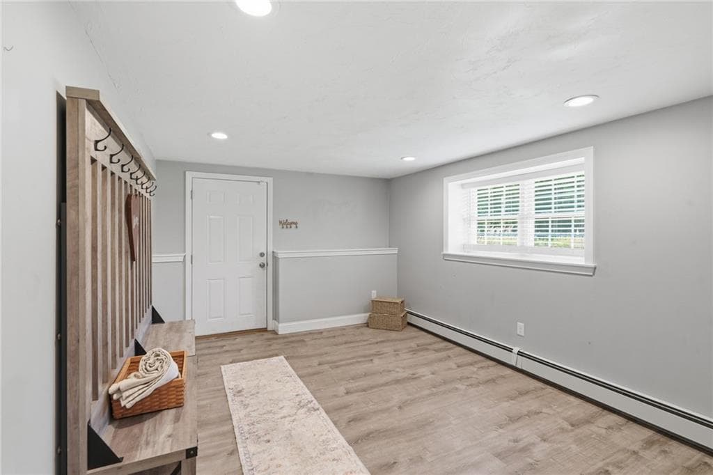 10 Stirling Drive photo 38