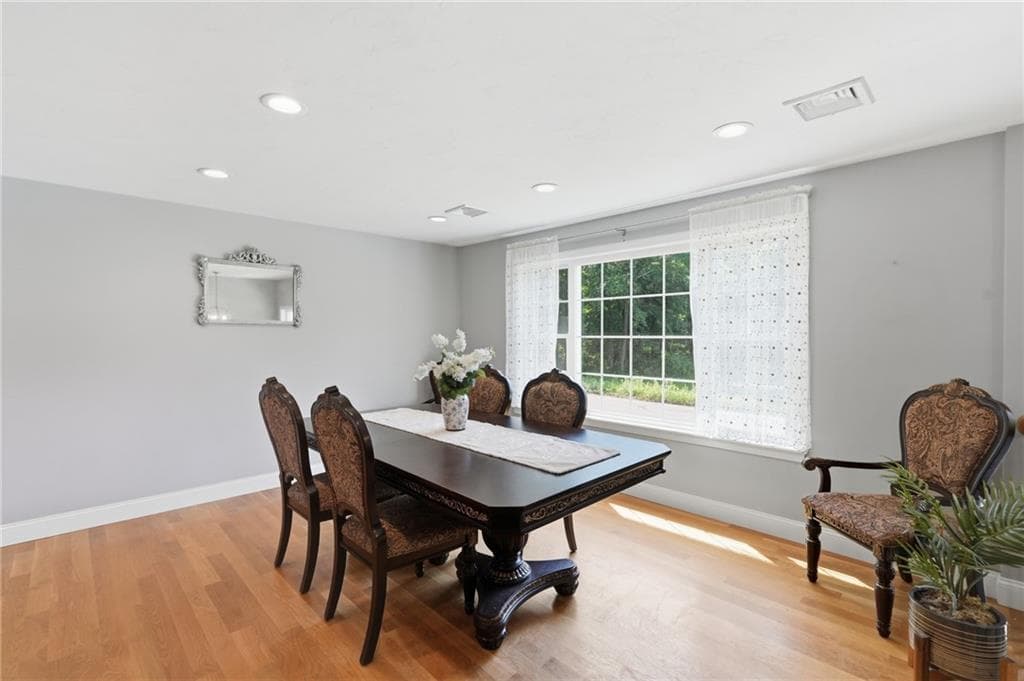 10 Stirling Drive photo 10