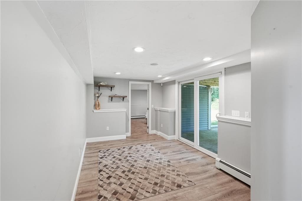 10 Stirling Drive photo 33