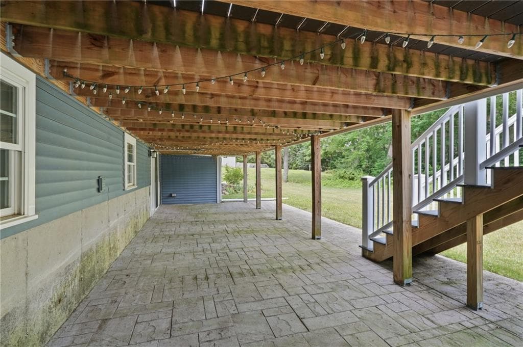 10 Stirling Drive photo 45