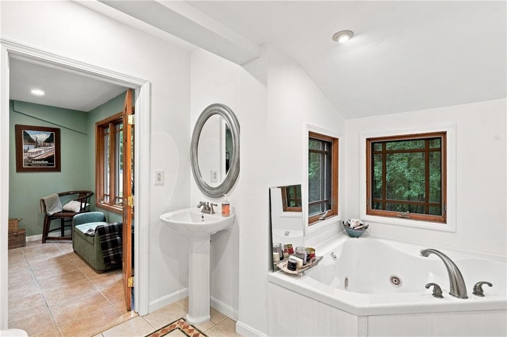 Single Family Residence at 321 Cooper Hill Road, Burrillville, photo 28 of 49