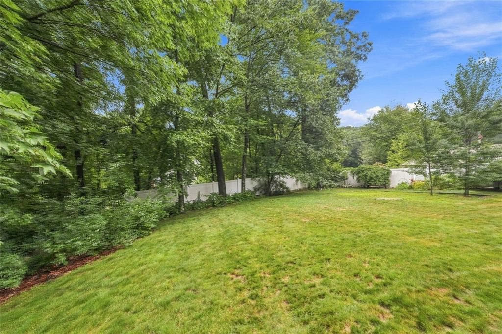 Single Family Residence at 321 Cooper Hill Road, Burrillville, photo 49 of 49