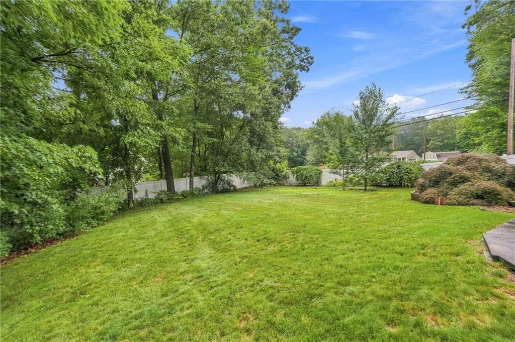 Single Family Residence at 321 Cooper Hill Road, Burrillville, photo 48 of 49