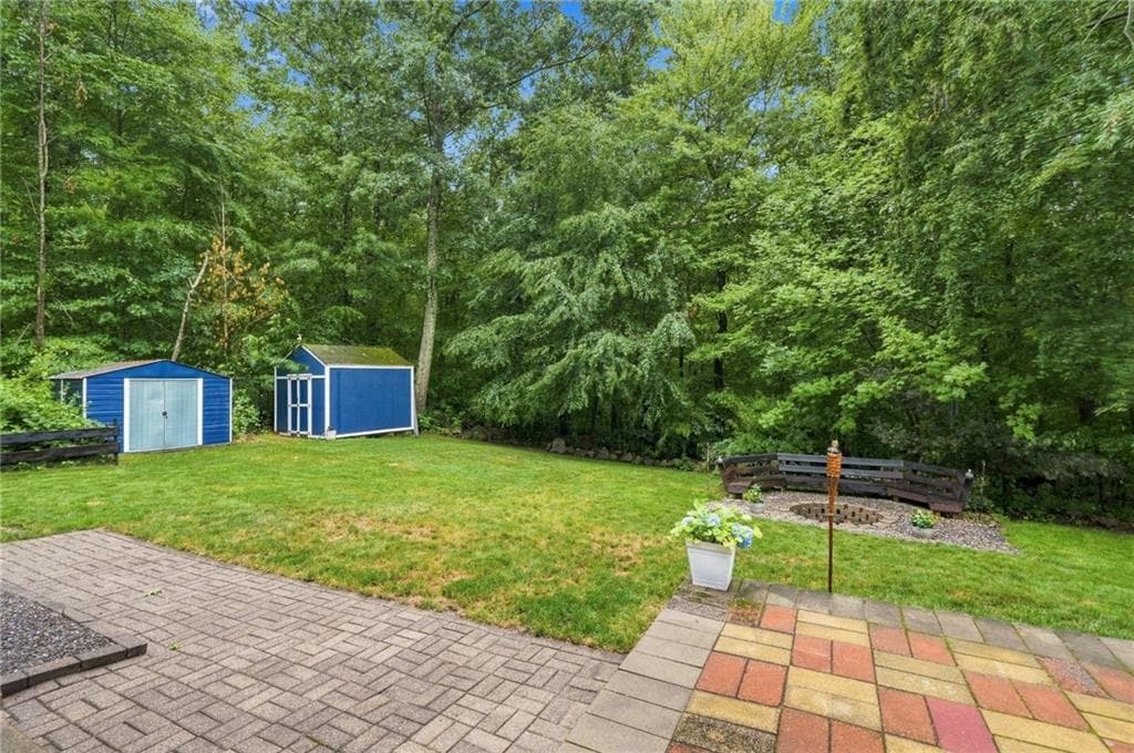 Single Family Residence at 321 Cooper Hill Road, Burrillville, photo 44 of 49