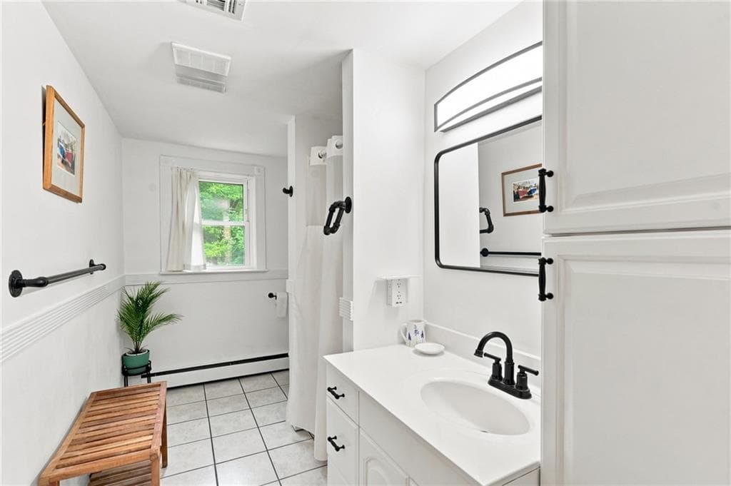 Single Family Residence at 321 Cooper Hill Road, Burrillville, photo 35 of 49