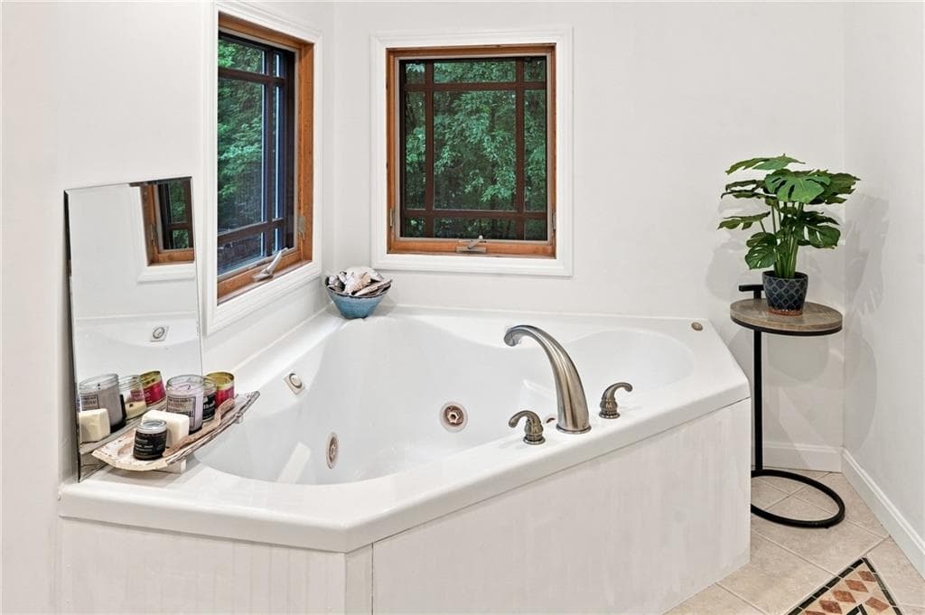 Single Family Residence at 321 Cooper Hill Road, Burrillville, photo 29 of 49