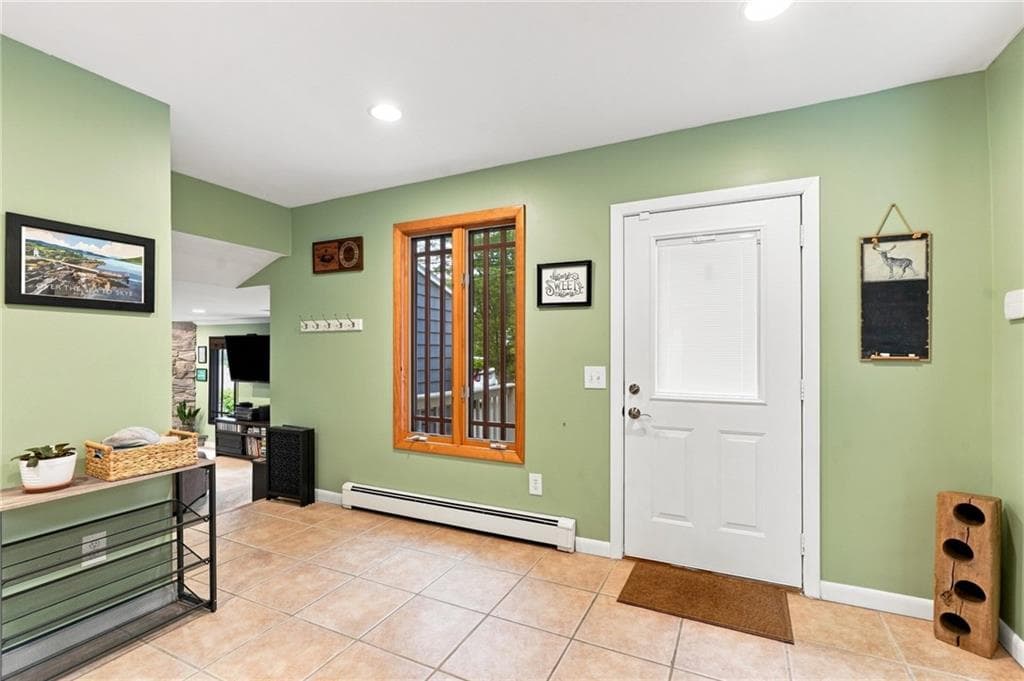 Single Family Residence at 321 Cooper Hill Road, Burrillville, photo 25 of 49