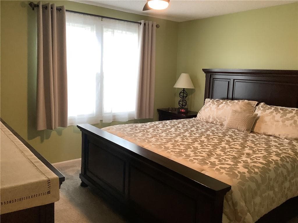 Condominium at 9 Fairway Lane UNIT 9, Blackstone, photo 14 of 18