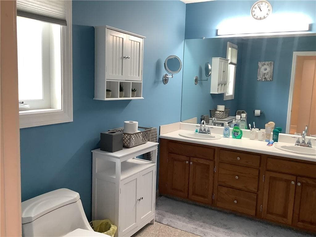 Condominium at 9 Fairway Lane UNIT 9, Blackstone, photo 15 of 18