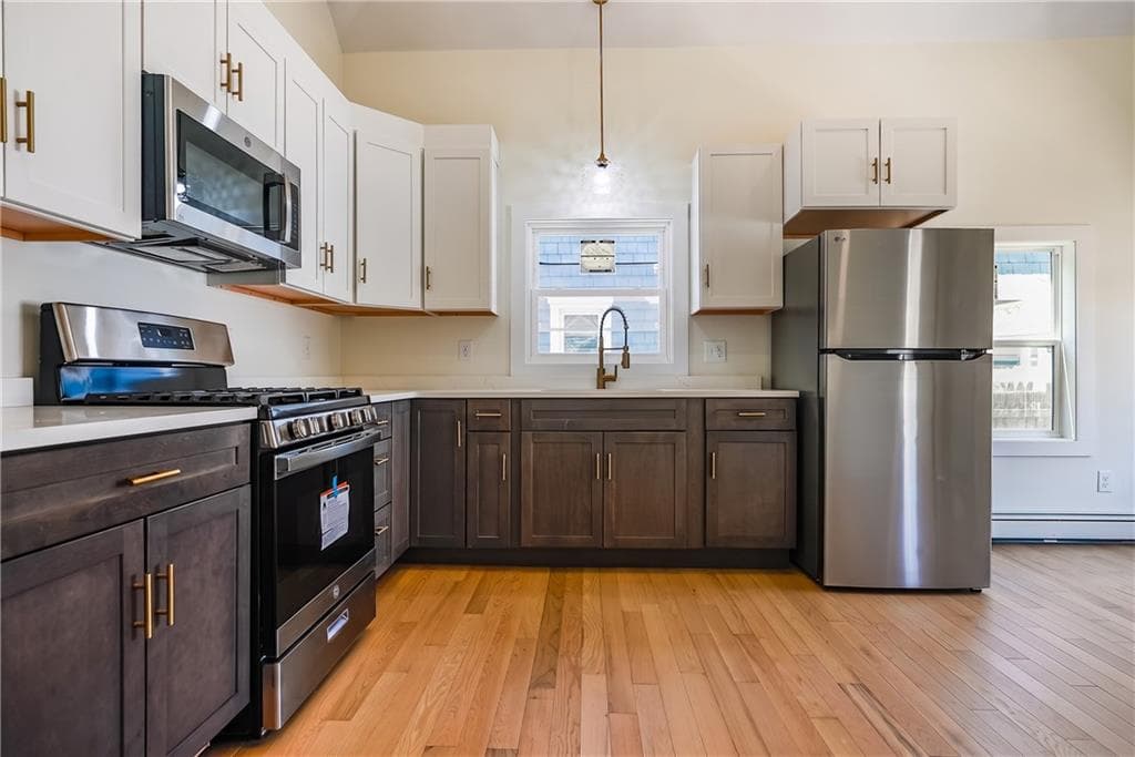112 Hendrick Street photo 6