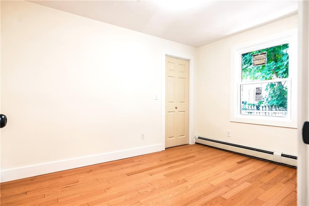 112 Hendrick Street photo 12