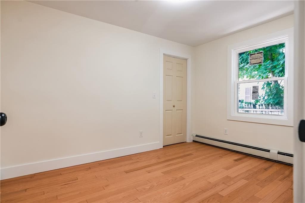 112 Hendrick Street photo 10