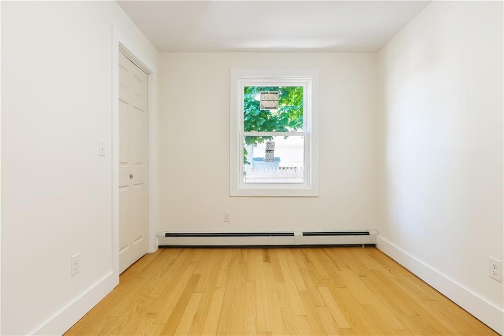 112 Hendrick Street photo 11