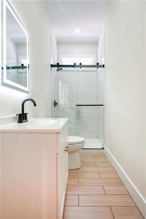 112 Hendrick Street photo 21