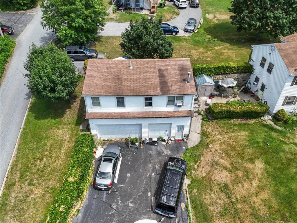 90 Monson Street photo 14