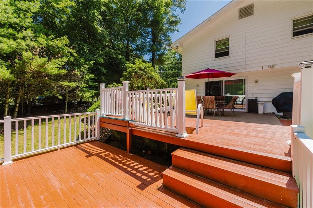 22 Oakview Terrace photo 23