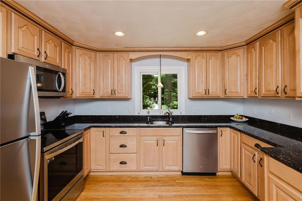 22 Oakview Terrace photo 6