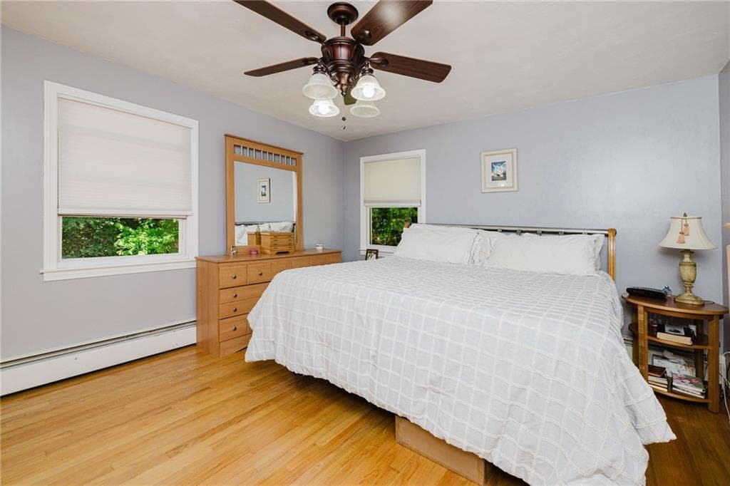22 Oakview Terrace photo 13