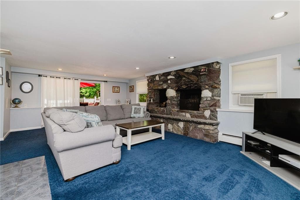22 Oakview Terrace photo 16