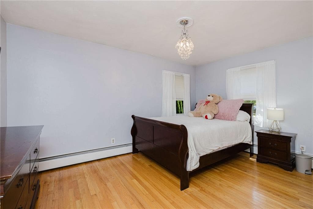 22 Oakview Terrace photo 12