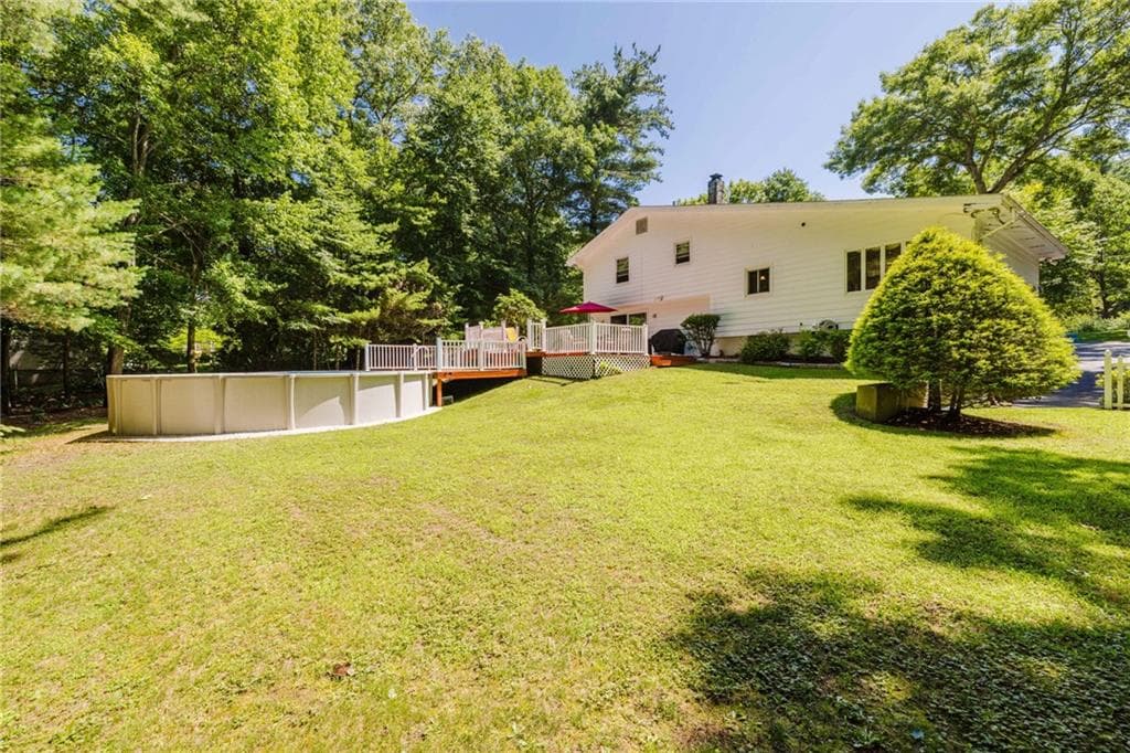 22 Oakview Terrace photo 26